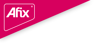 AFIX