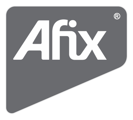 AFIX